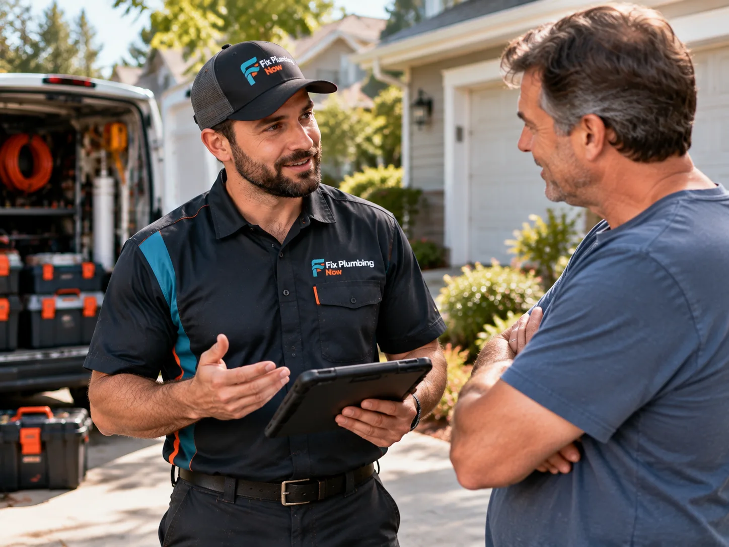 Clogged Drain Service New London, NH FAQs